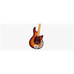 SIRE - sire Marcus Miller - Z7 - 4 cordes - 3 tone sunburst 