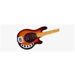 SIRE - sire Marcus Miller - Z7 - 4 cordes - 3 tone sunburst 