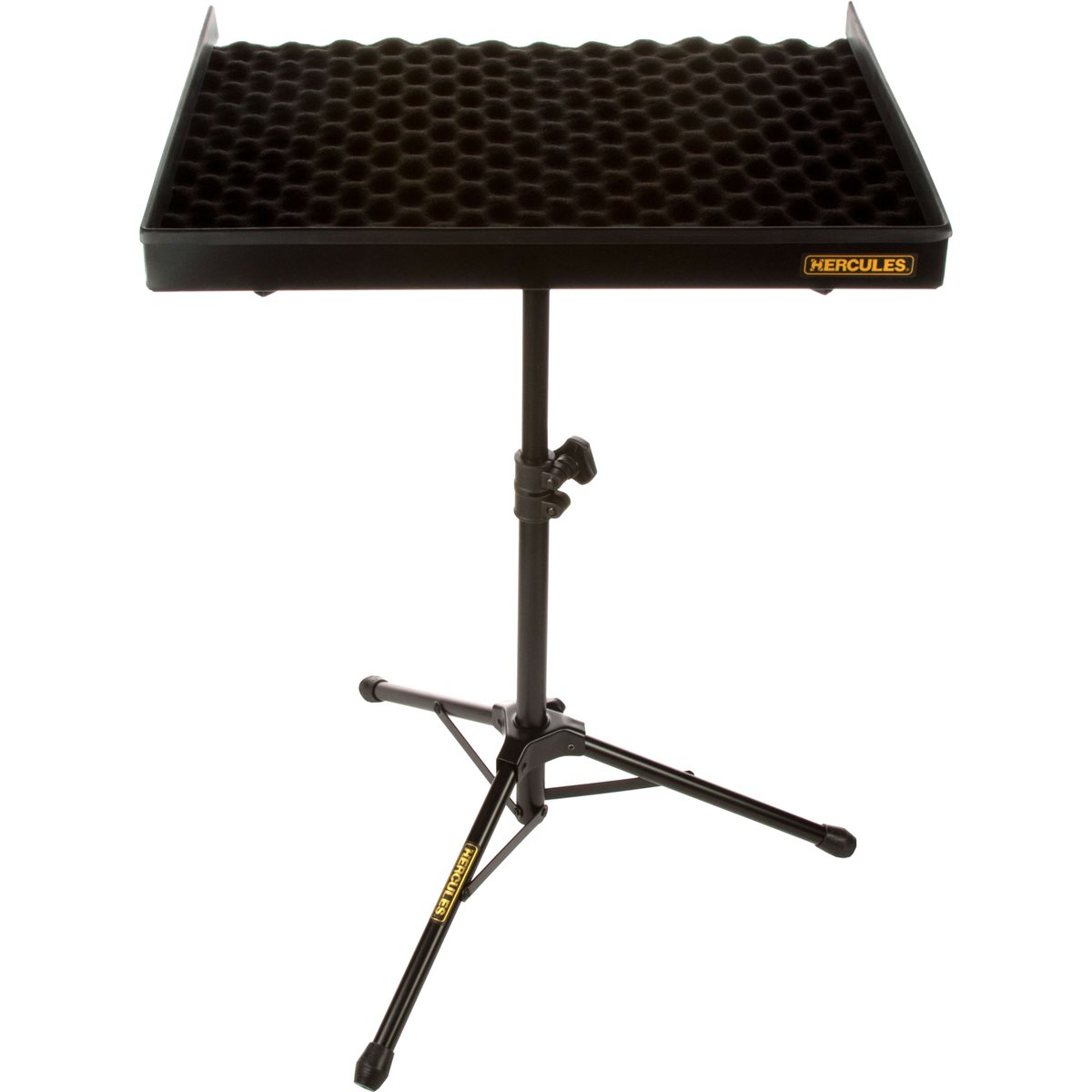 HERCULES - DS800B - Table de percussions