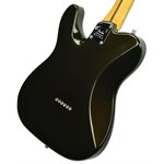 FENDER - American Ultra Telecaster - Texas Tea