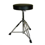 WESTBURY - DT600D - Double Braced Drum Throne