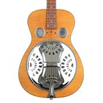 EPIPHONE - Hound Dog Deluxe Dobro