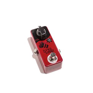 JONNY ROCK GEAR - Dyna Boost