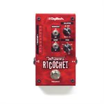 DIGITECH - WHAMMY RICOCHET - Pitch Shift Pedal