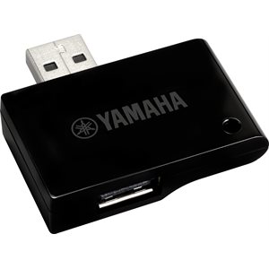 YAMAHA - UD-BT01 - Wireless Bluetooth USB to Host MIDI Adapter