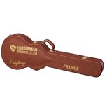 epiphone - Les Paul Standard 1955 - Joe Bonamassa - Copper Iridescent