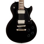 EPIPHONE - Les Paul Studio - Ebony