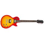 EPIPHONE - Les Paul Studio LT - HERITAGE CHERRY SUNBURST