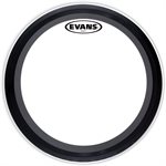 EVANS - 24'' EMAD2 CLEAR 