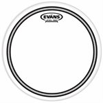 EVANS - EC2S 13" Clear