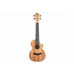 TWISTED WOOD - EM-600T - Ember Tenor Ukulele