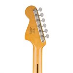 FENDER - Bass VI Classic Vibe - 3-Tone Sunburst