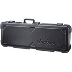 JACKSON - Guitar Case Multi-Fit - Soloist / Dinky 