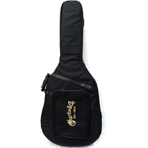 MARTIN - Dreadnought Acoustic Guitar Gig Bag