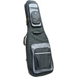 PROFILE - PRBB906 - Housse de transport pour guitare basse haut de gamme