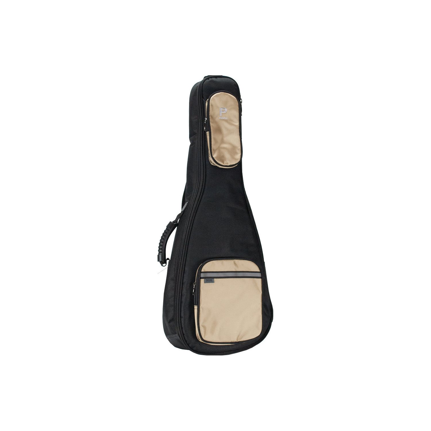 PROFILE - PRUKB906 - ukulele bag - Baritone