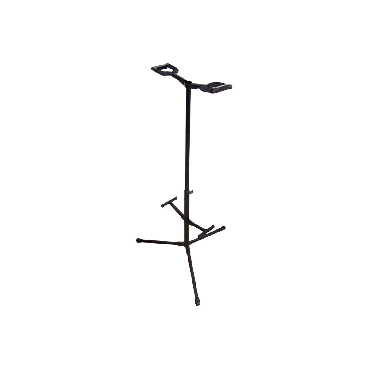 profile guitar stands