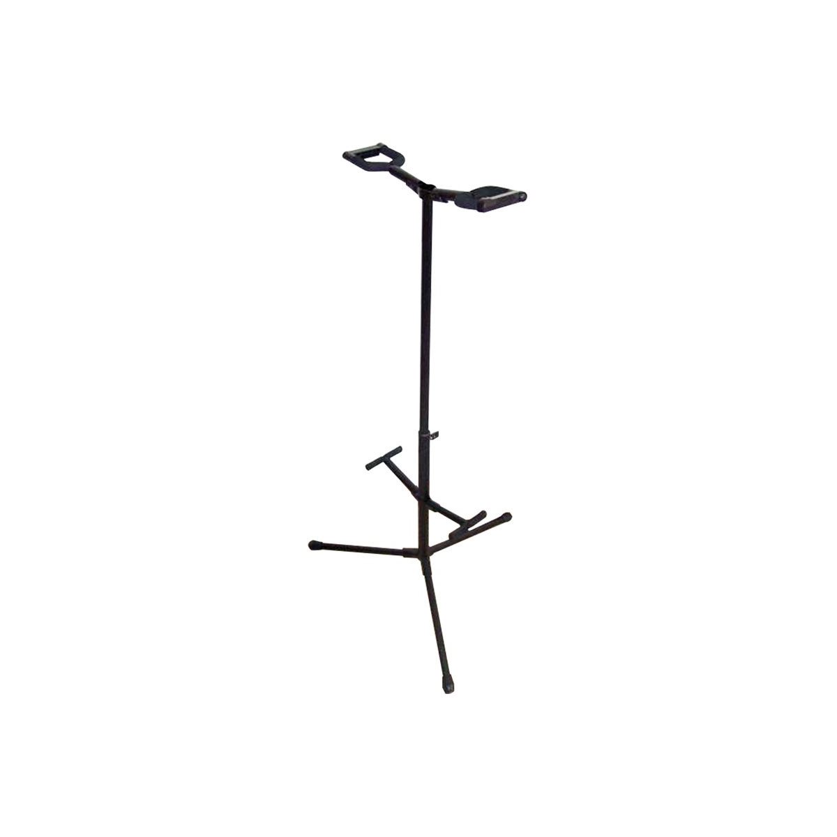 Profile - GS452 Double Guitar Stand