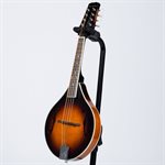 BEAVER CREEK - BCMM201 - Mandolin