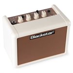 BLACKSTAR - FLY 3 Acoustic - 3-watt 1x3" Combo Amp