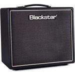 BLACKSTAR - STUDIO10EL34-BK - Studio 10 EL34 1x12" 10-watt Tube Combo Amp - noir