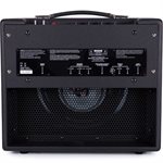 BLACKSTAR - STUDIO10EL34-BK - Studio 10 EL34 1x12" 10-watt Tube Combo Amp - Black