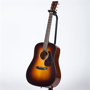 MARTIN - D-18 - STANDARD SERIES ACOUSTIC GUITAR - Sunburst