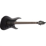 JACKSON - PRO SERIES SIGNATURE CHRIS BRODERICK - SOLOIST 6 - noir