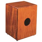 GON BOPS - CAJON SIGNATURE ALEX ACUNA