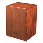 GON BOPS - ALEX ACUNA SIGNATURE CAJON 