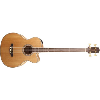 TAKAMINE - GB72CE - NATURAL