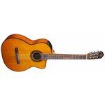 TAKAMINE - GC1 CE - NATUReL