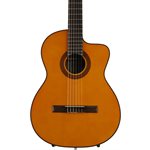 TAKAMINE - GC1 CE - NATURaL