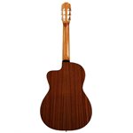 TAKAMINE - GC1 CE - NATURaL