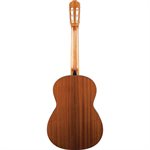 TAKAMINE - GC3 - NATUReL