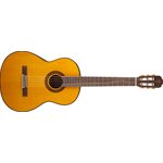 TAKAMINE - GC5 - NATURaL