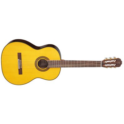 TAKAMINE - GC5 - NATUReL