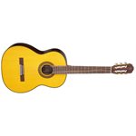 TAKAMINE - GC5 - NATUReL