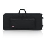 GATOR - GK-61 - Semi-Rigid Keyboard Case