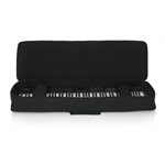 GATOR - GKB-88SLIM - Slim 88 Note Keyboard Gig Bag