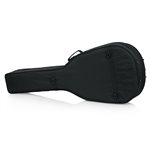 GATOR - Acoustic Bass - Lightweight Case