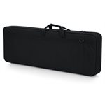 GATOR - Double-cutaway Electric Guitar Case - Lightweight