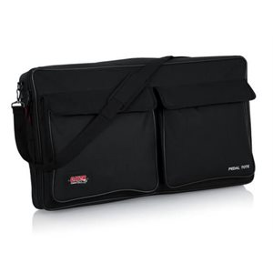 GATOR - GPT-PRO - Pedal Board W / Carry Bag - Pro Size