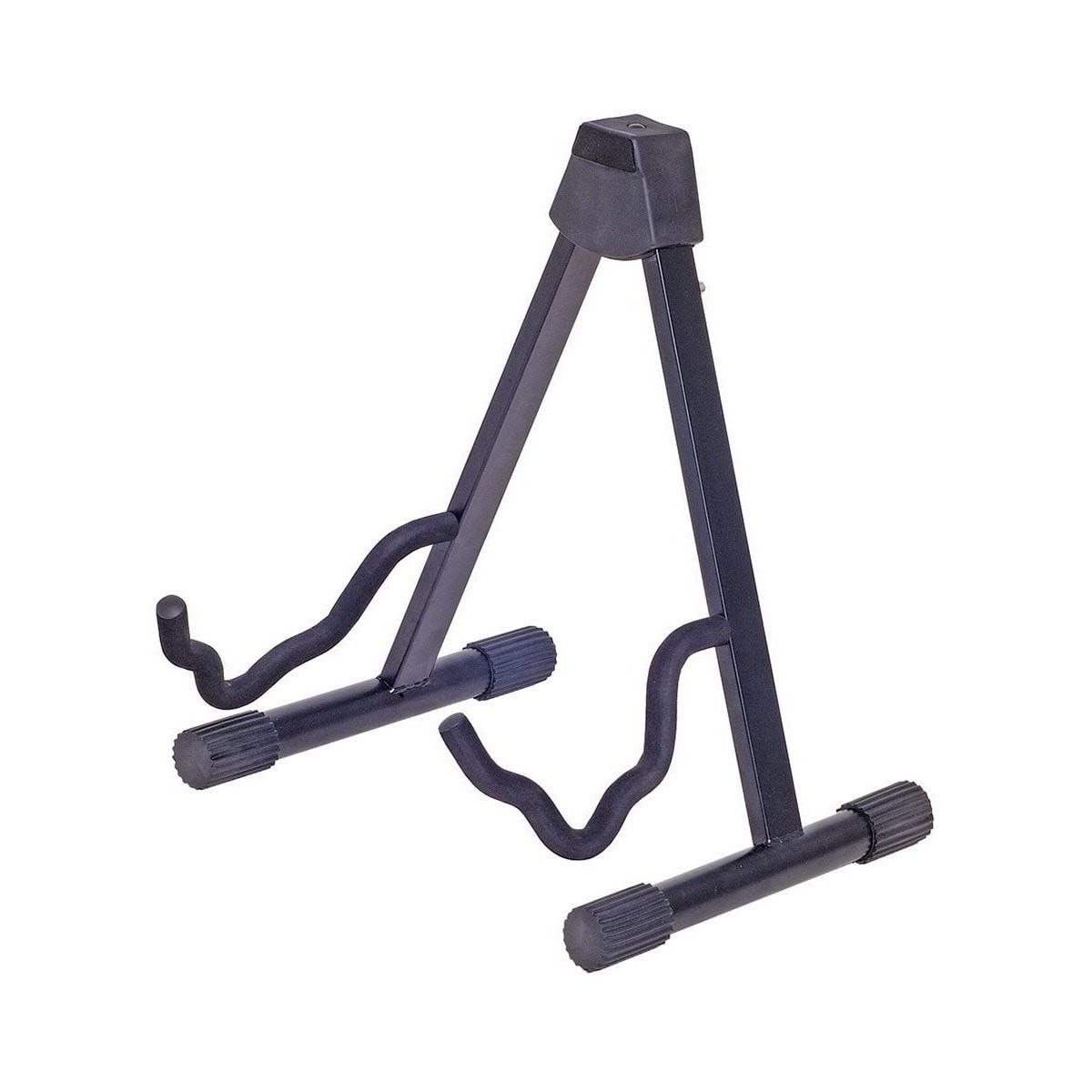 PROFILE - gs150b - Guitar Stand