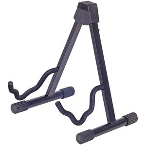 PROFILE - gs150b - Guitar Stand