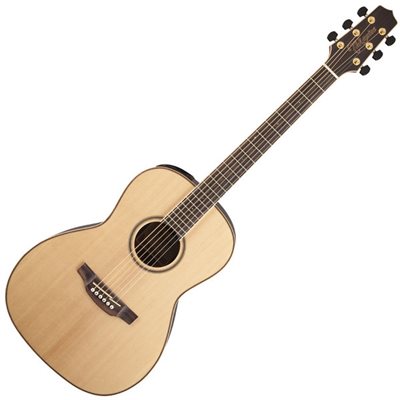 TAKAMINE - GY93E - NATUREL