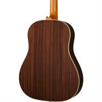 GIBSON - J-45 Studio Rosewood - Antique Natural