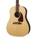 GIBSON - J-45 Studio Rosewood - Antique Natural