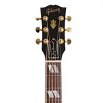 GIBSON - Jerry Cantrell "Atone" Songwriter - Ebène