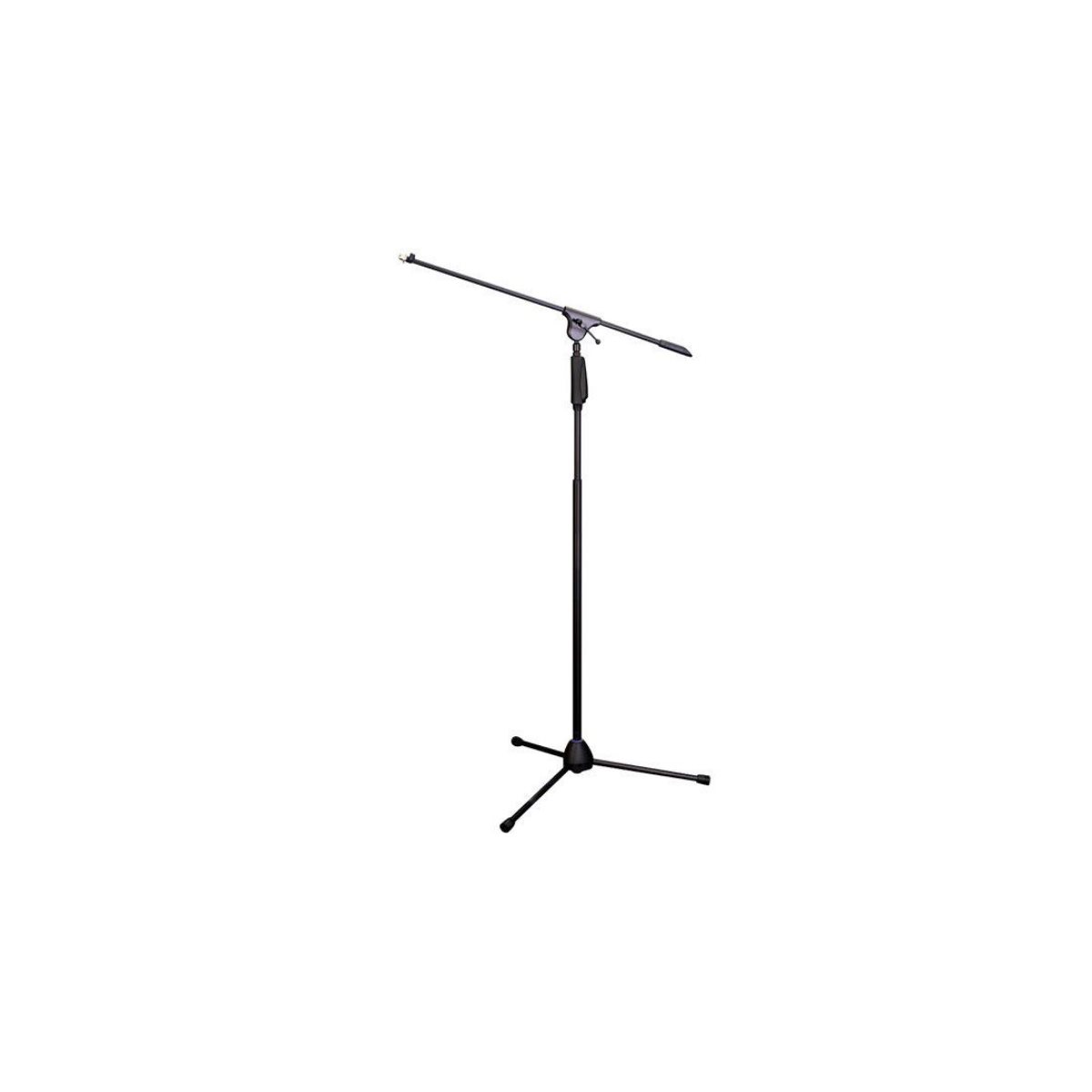 PROFILE - MS6618B - Microphone Stand With Quick Release